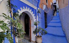 Dar Solaiman